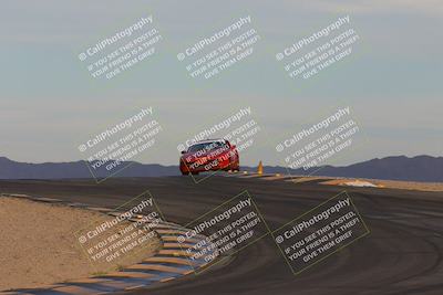 media/Oct-27-2024-PCA San Diego (Sun) [[14679ae0d3]]/1-Green Group/Session 1 (Turns 9 and 10)/